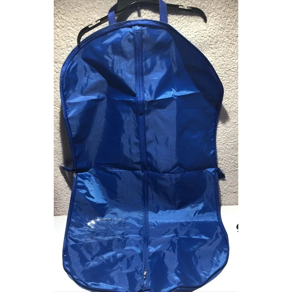 ORDER SONS  OF ITALY IN AMERICA Suit BAG